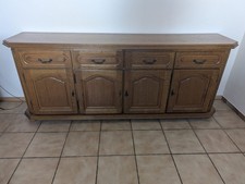 sideboard rustikal gebraucht kaufen sideboard rustikal gebraucht kaufen Troisdorf