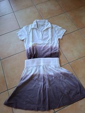 Tom tailor zweiteilig gebraucht kaufen  Templin