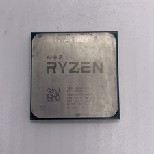 Parts amd ryzen for sale  Westmoreland