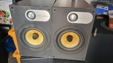 Bowers wilkins w for sale  Albuquerque