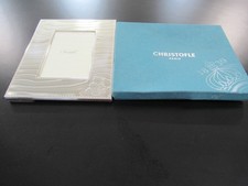Armação Christofle com quarto de bebê ursinho de pelúcia nova, outra, usado comprar usado  Enviando para Brazil