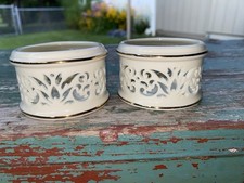Set lenox illuminations for sale  Hampstead
