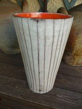 Vase maunier vallauris d'occasion  Cergy-