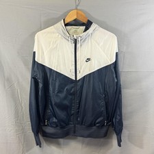 Nike windrunner jacket for sale  Vallejo