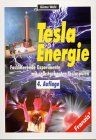 Tesla energie wahl gebraucht kaufen  Berlin