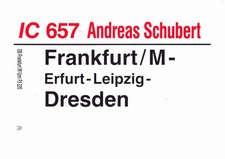 Zls 657 andreas gebraucht kaufen  Wallenhorst