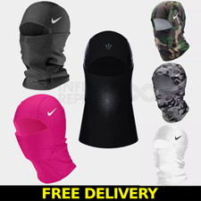 Nike pro therma usato Nike pro therma usato  Spedire a Italy