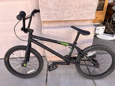 Cygnus bmx inch for sale  Phoenix