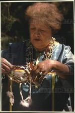 1994 press photo for sale  Memphis