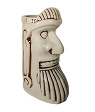 Moai kava kava for sale  Indianapolis