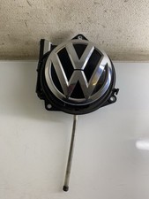 Passat rear parking for sale  DUNSTABLE