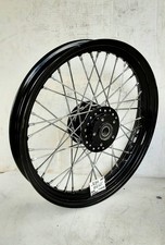 Oem harley davidson for sale  Magee