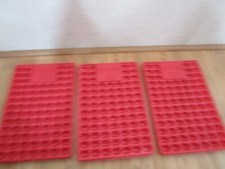 Lot jello beans for sale  Burlington