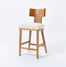 Salduro sculptural wood for sale  Chicago