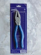 Glasbrechzange superior 12 gebraucht kaufen  Köln