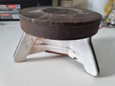 Vintage plattenkocher marke gebraucht kaufen  München