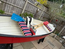 open canadian canoe for sale open canadian canoe for sale WATERLOOVILLE
