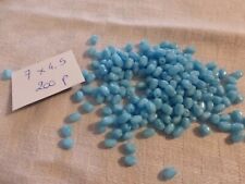 Lot 200 perles d'occasion  Clermont-Ferrand-