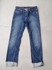 Neu frieda freddies gebraucht kaufen  Deutschland