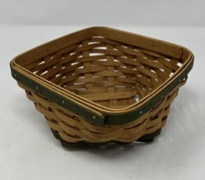 Longaberger lucky twist for sale  Fairfield