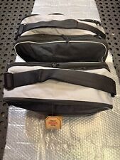 Bmw r1100 pannier for sale  BRIDPORT