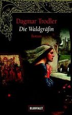 Waldgräfin jubiläumsausgabe  gebraucht kaufen  Berlin