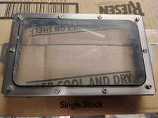 Phrozen printer accessories for sale  Kokomo
