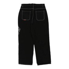 Hip hop jnco for sale  GRAYS