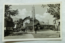 Feldpost 1940 kochel gebraucht kaufen  Kempten (Allgäu)