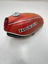 1979 honda xl250 for sale  Glendale