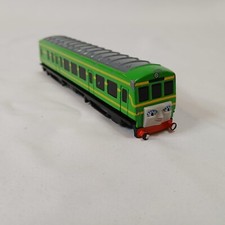 Daisy ertl vintage for sale Daisy ertl vintage for sale  IPSWICH