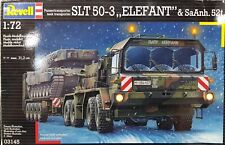 Revell 03145 slt for sale  Ireland