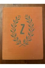Emile zatopek photographies d'occasion  Rouffach