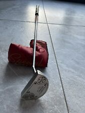 Scotty cameron special for sale  NOTTINGHAM