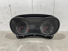 2015 2018 vauxhall for sale  SMETHWICK