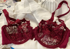 Bnwot size 34b for sale  BOURNEMOUTH