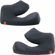 Replacement cheek pads for sale  STOCKTON-ON-TEES