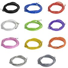 Pro brake cable for sale  Downey