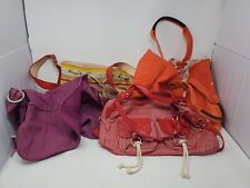 Womens handbags lot for sale  East Elmhurst