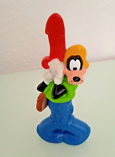 Goofy figur angel gebraucht kaufen  Castrop-Rauxel