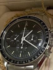 Orologio omega speedmaster usato  Torino