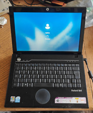 Packard bell alp for sale  LEICESTER