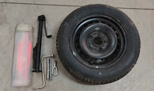 Kit emergenza ruota usato  Catania