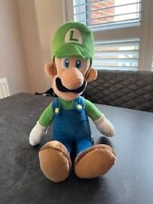 Super mario nintendo for sale  BASILDON
