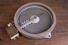 Kenmore recycled electric for sale  Athens