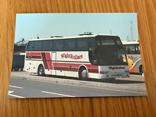 Wightrollers coaches volvo for sale  SOUTHAMPTON