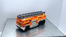 Hot wheels alarm for sale  TORQUAY