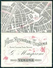 Verona città hotel usato  Gambolo