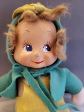 Vtg 1946 composition for sale  Middlefield