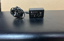 Motorola dta100 dct700 for sale  Dobbs Ferry